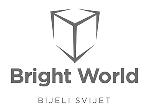 Bijeli Svijet CRM